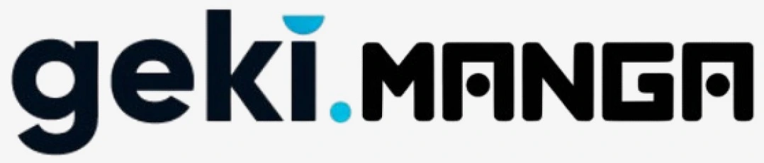 logo media online CARAHARIAN