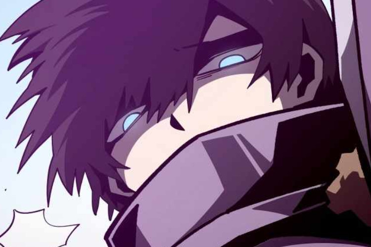 Manhwa Dungeon Odyssey Chapitre 143 Scan VF La Véritable Bataille Vient De Commencer