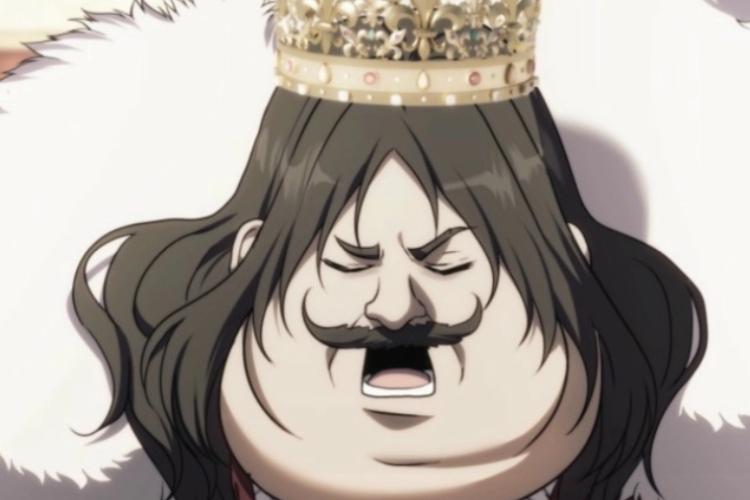 Synopsis et Lire le Manhwa Second Life Ranker Scan VF FR Chapitre Complet, Pas N'importe quel Héros