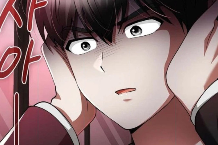 Bourdonnement bruyant ! Lisez I Became The Villain The Hero Is Obsessed With Chapitre 58 FR VF Scan