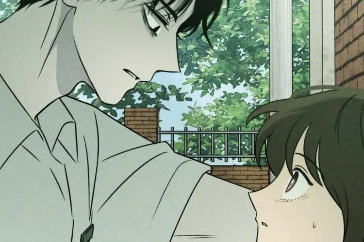Lien pour Lecture Manhwa Classmate Chapitre 43 en Scan VF FR, Comment Faire pour Qu'eunha S'habitue ?