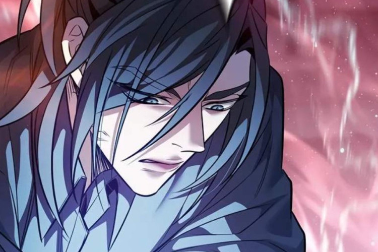 Spoilers & Lire le Manhwa ELECEED Chapitre 403 en Français, Jiwoo a repris conscience !