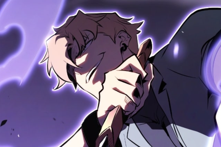 Lecture En Ligne Manhwa All-Class Awakening: God Slayer Chapitre 5 Scan VF FR, Constituer la Meilleure Équipe