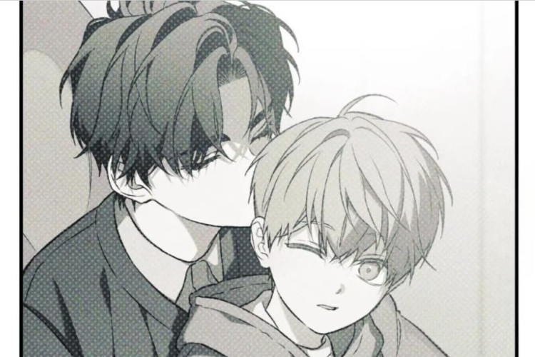 Spoilers & Lire le Manhwa Dormitory Flames Season 2 Chapitre 8 en Français, L'amour d'un couple s'épanouit !
