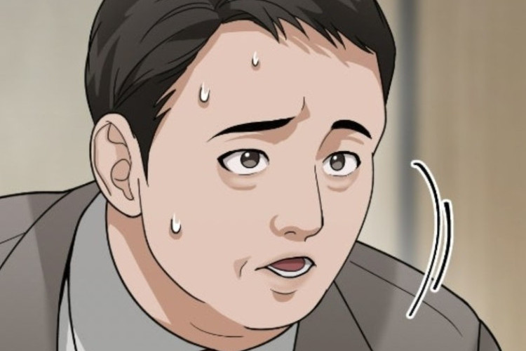 L'amour Trop Tard Chapitre 7 Scan VF FR, Cliquez Ici Pour Lire Le Lien du Manhwa Gratuit !