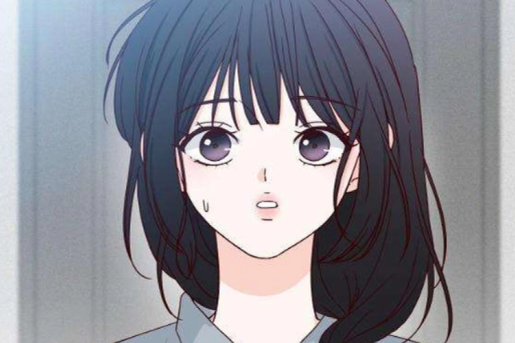 Lisez My Love Advisor chapitre 12 FR VF Scan, Promesse annulée