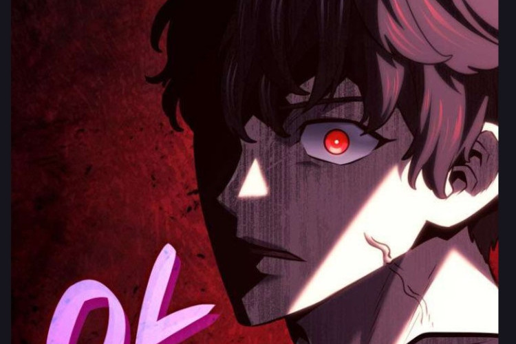 Spoiler du Manhwa Revenge of the Iron-Blooded Sword Hound Chapitre 157 en Français, Le combat s'intensifie !