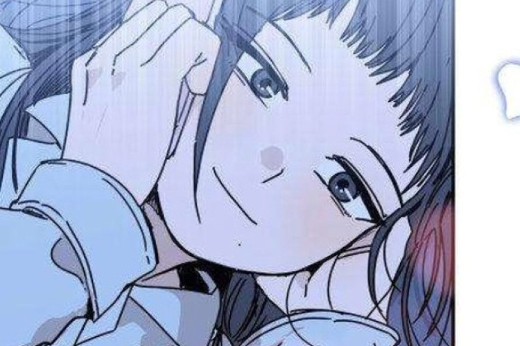 Cinq précieuses minutes ! Lien Pour Lire le Manhwa Aching (Heart–Aching) Chapitre 9 Scan VF FR
