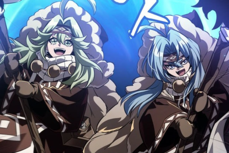 Spoiler RAW! Lecture En Ligne Manhwa Pick Me Up, Infinite Gacha Chapitre 172 Scan VF FR, Ne Vous Faites pas Trop D'illusions