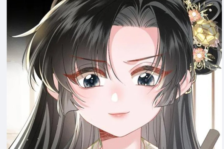 Lire le Manhwa Whispers of Telepathy Full Chapitre en Français, Voir le Synopsis et les Détails Ici