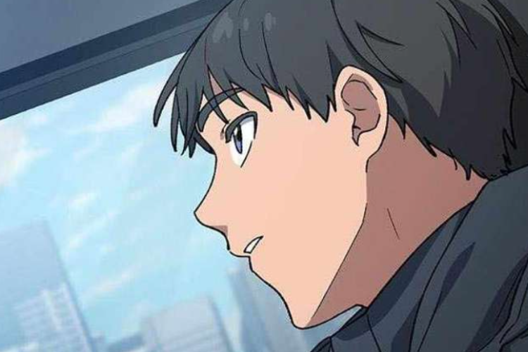 Une Âme Solitaire ! Lire le Manhwa The Dark Magician Transmigrates After 66666 Years Chapitre 173 scan VF FR et Date de Sortie