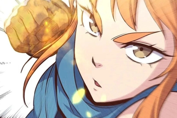 Lecture En Ligne Manhwa The Legendary Moonlight Sculptor Chapitre 175 Scan VF FR, RAW! Bienvenue dans la Saison 4