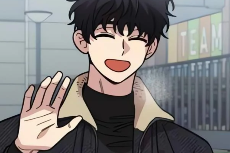 RAW Lecture En Ligne Manhwa Childhood Friend Complex Chapitre 41 Scan VF FR, La Saison 2 Commence !