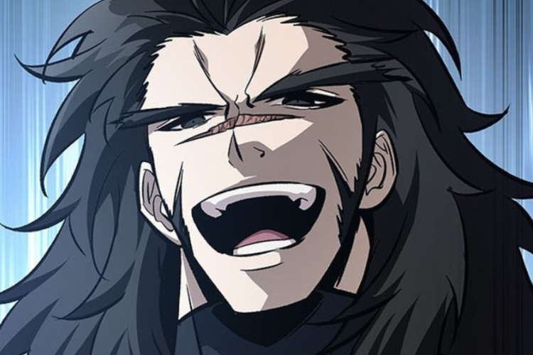 Lecture En Ligne Manhwa Pick Me Up, Infinite Gacha Chapitre 191 VF FR Scan, Tous les Membres du Guild Liberty sont Unis