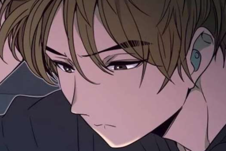 My Bias Gets On The Last Train Chapitre 66 VF FR Scan, Cliquez Ici Pour Lire Le Lien du Manhwa Gratuit !