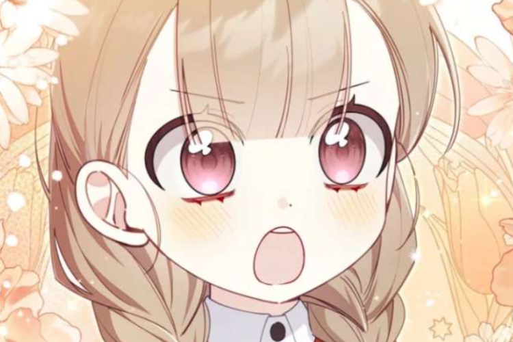 I Saved You, but I’m Not Responsible Chapitre 70 Scan VF FR, Cliquez Ici Pour Lire Le Lien du Manhwa Gratuit !