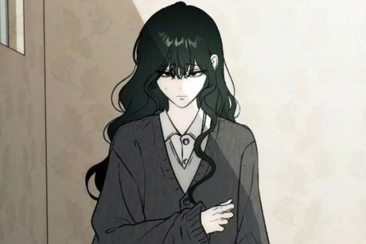 Toujours inquiet ! Lire le Manhwa Endless Yearning Chapitre 11 en Français
