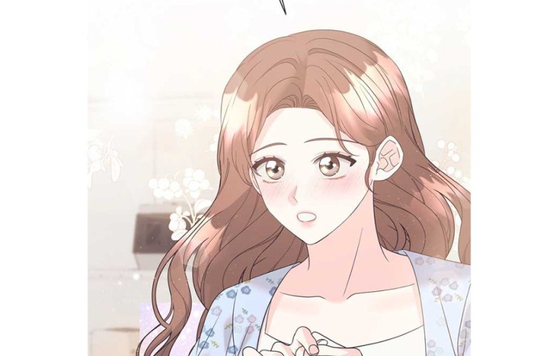 Lien Lire le Manhwa Fake Wife Full Chapitre en Français, Voir le Synopsis et les Détails Ici !