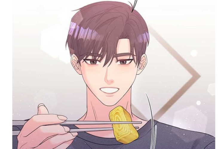 Spoiler le Manhwa Fake Wife Chapitre 73 en Français, Un amour qui se tisse !