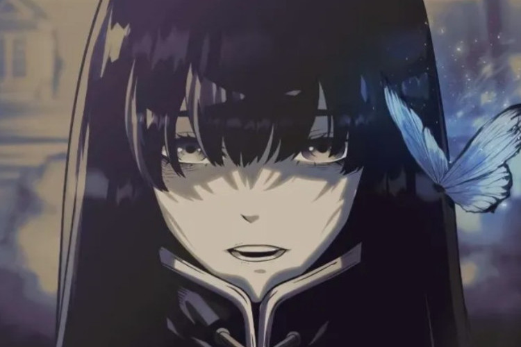 RAW Lecture En Ligne Manhwa The Shepherd Wizard Chapitre 16 Scan VF FR, Une Bonne Intention Détournée