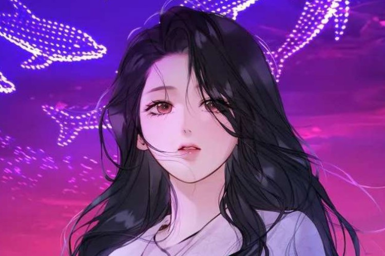 Le Rendez-Vous le Plus Romantique ! Suite Lire le Manhua Accidental Love Chapitre 81 Scan VF FR & Date de Sortie