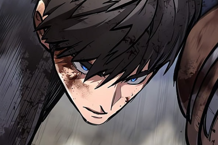 Lisez Manhwa Eternally Regressing Knight (Le diable ne pleure jamais) Chapitre 95 Scan VF, expérience significative en matière de combat