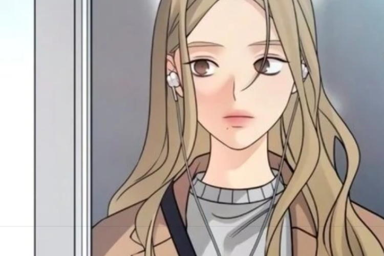 Lecture En Ligne Manhwa Accepte-moi Chapitre 4-5 Scan VF FR, RAW! Je Ne Peux Pas M'éloigner de Toi