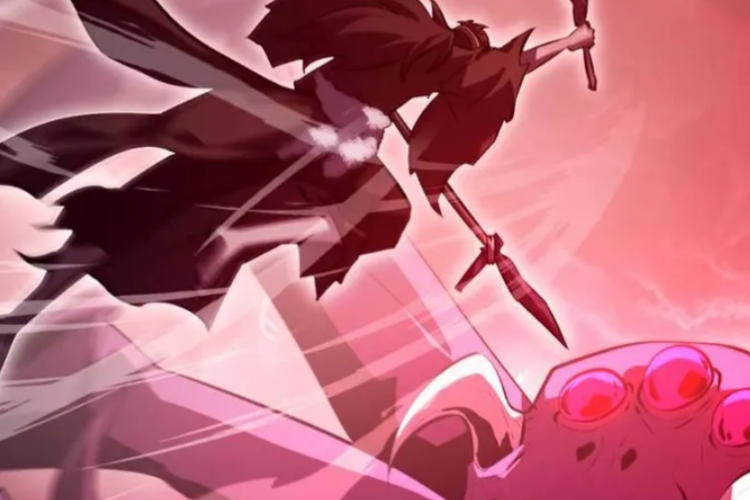 Spoiler RAW! Lecture En Ligne Manhua I Am The Strongest Boss Chapitre 61 Scan VF FR, Recherche D'artefacts Anciens