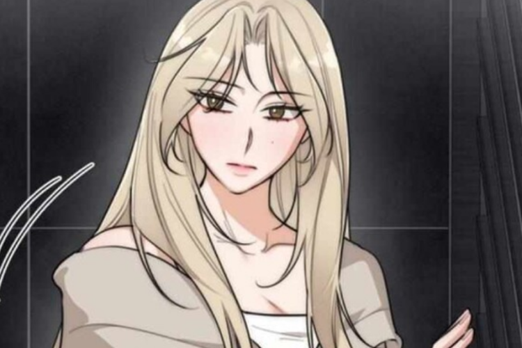 Drunken My Boss Chapitre 48 Scan VF FR, Cliquez Ici Pour Lire Le Lien du Manhwa GL Gratuit !