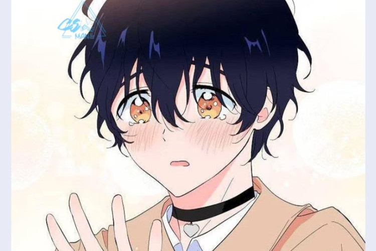 Lien Lire le Manhwa Puppy Love Full Chapitre en Français, Avec le Dernier Résumé !