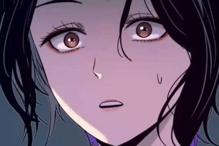 Lecture En Ligne Manhwa My Bias Gets On The Last Train Chapitre 65 VF FR Scan, RAW! Pensées Discordantes