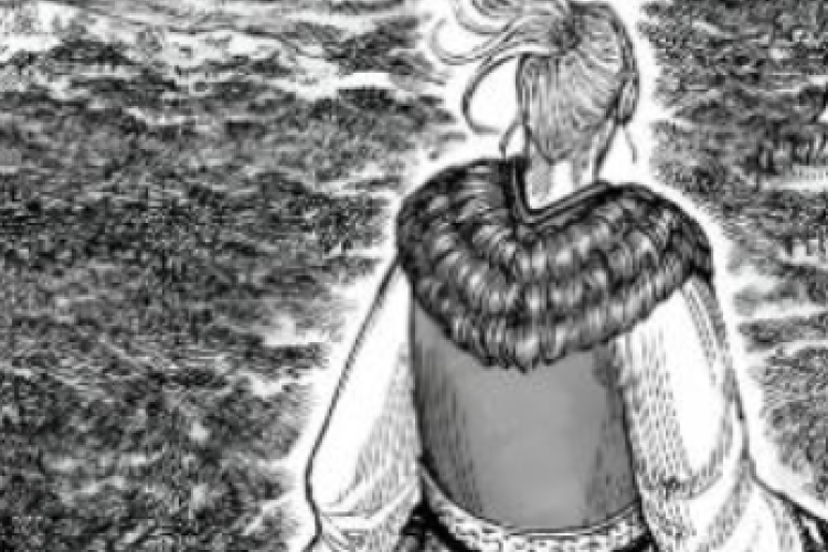 Spoilers ! Heure ou RAW Manga Kingdom Chapitre 853 VF Scan, L'armée de Banaji est déjà déployée à Ougen
