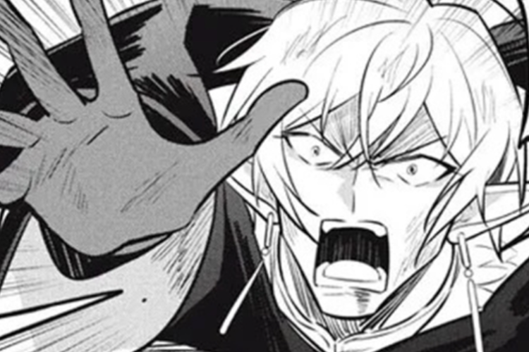 RAW Lecture En Ligne Manga Failure Skill Berry Master (Bogus Skill 'Fruitmaster') Chapitre 23 Scan VF FR, Peut Certainement Gagner