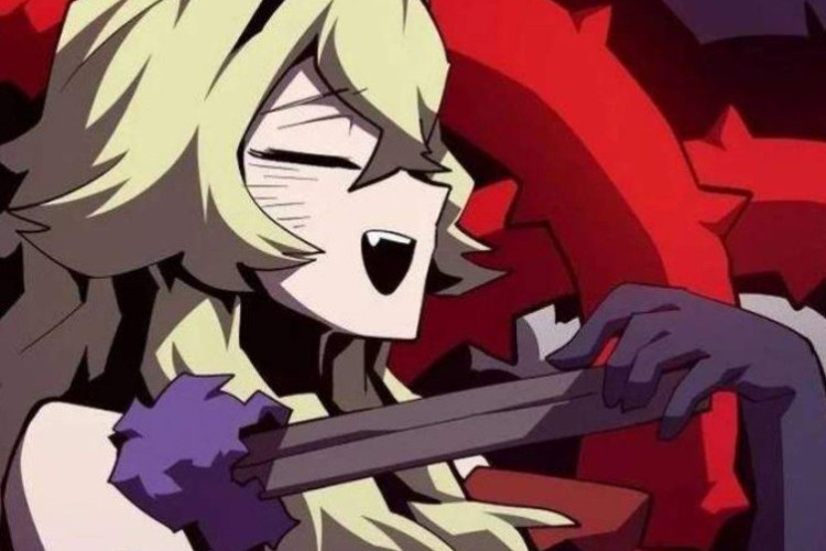 Lire le Manhwa Dungeon Odyssey Chapitre 158 Scan VF FR, Se vanter du sang de son maître