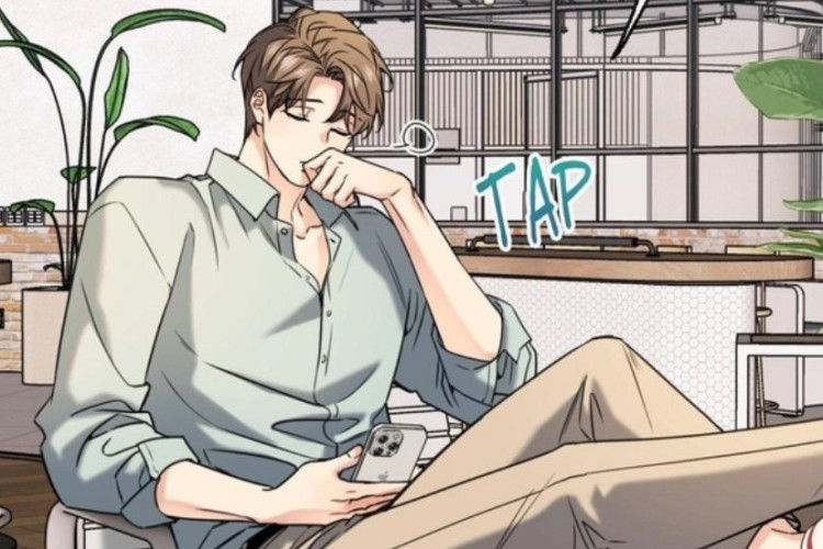 Lien Lire le Manhwa Melting Point Full Chapitre en Français, Avec le Dernier Résumé !