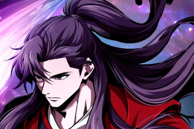 Spoiler RAW! Lecture En Ligne Manhwa Nano Machine Chapiter 282 Scan VF FR, La Recherche de Cheon Inji Commence