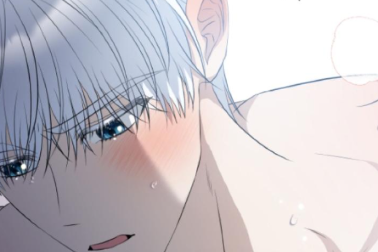 Un peu de patience ! Lien Pour Lire des Webtoon Toutes les nuits de la princesse esclave Chapitre 27 VF Scan