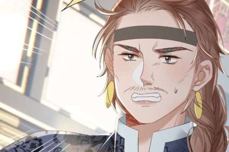 Frappe instantanément ! Lire le Manhwa Whispers of Telepathy Chapitre 99 en Français