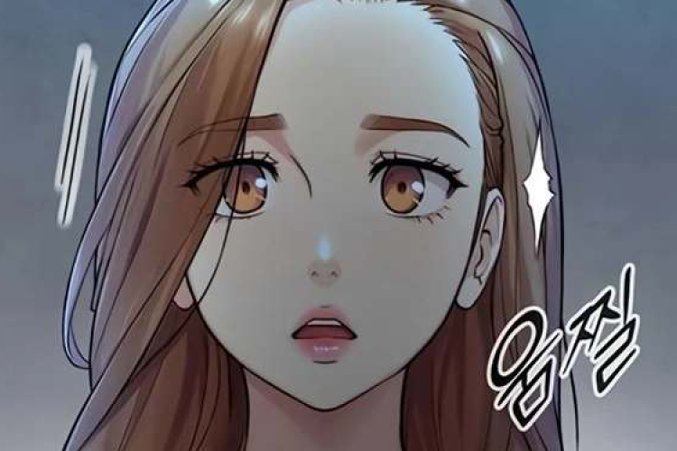 Manhwa Like Father Like Son chapitre 10 VF SCAN RAW, Humilié en public