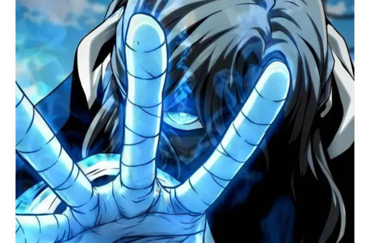 Spoilers & Lire le Manhwa The Shepherd Wizard Chapitre 19 en Français, Attaque totale !