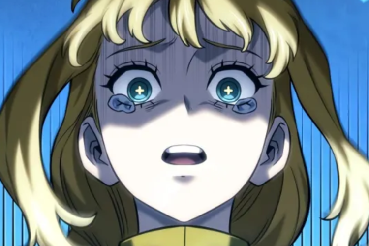 Revenge of the Iron-Blooded Sword Hound Chapitre 155 Scan VF FR, Cliquez Ici Pour Lire Le Lien du Manhwa Gratuit !