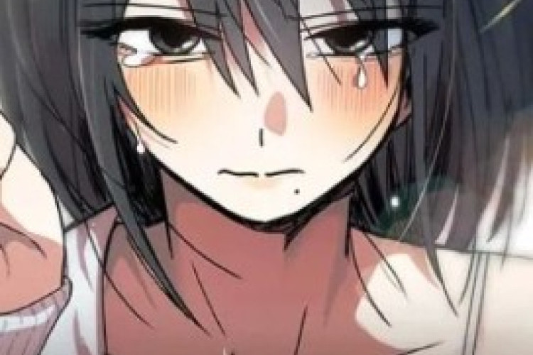 Lire le Manhwa Aching (Heart–Aching) Chapitre Complet Scan VF FR, Pourquoi mon premier amour a-t-il changé ?