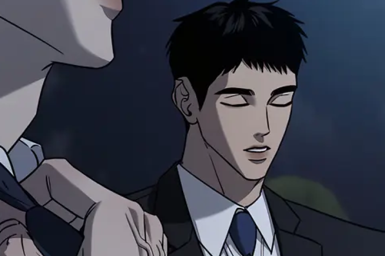 Lisez Things That Deserve to Die chapitre 2 FR VF Scan, Planifier toutes les choses folles