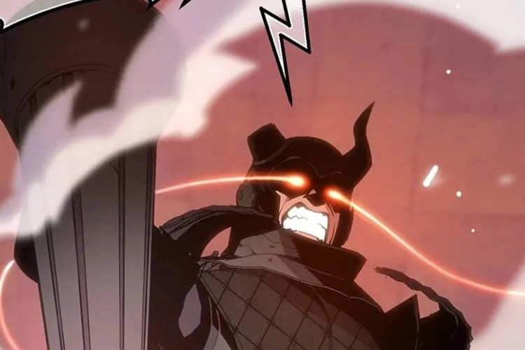 Alors, tu es Peut-être un Débutant ! Lire le Manhwa The Legendary Moonlight Sculptor Chapitre 176 Scan VF FR et Date de Sortie