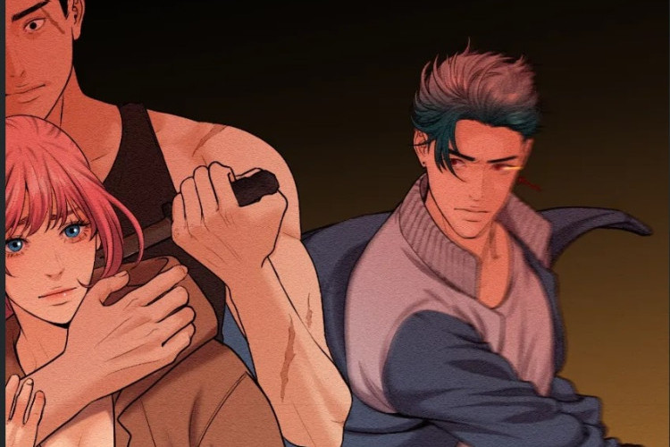 Lien Lire le Manhwa Safe as Houses Full Chapitre en Français, Consultez Le Dernier Synopsis Ici !