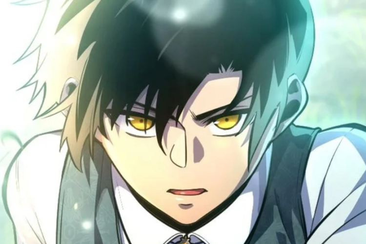 Entraînement de Musculation ! Spoiler & Lire le Manhwa The Rebel of the Tyrant Noble House Chapitre 9 Scan VF FR