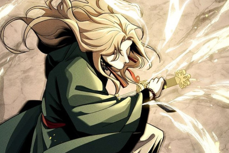 Spoiler le Manhwa Chronicles of the Lazy Sovereign Chapitre 52 en Français, Une attaque meurtrière !