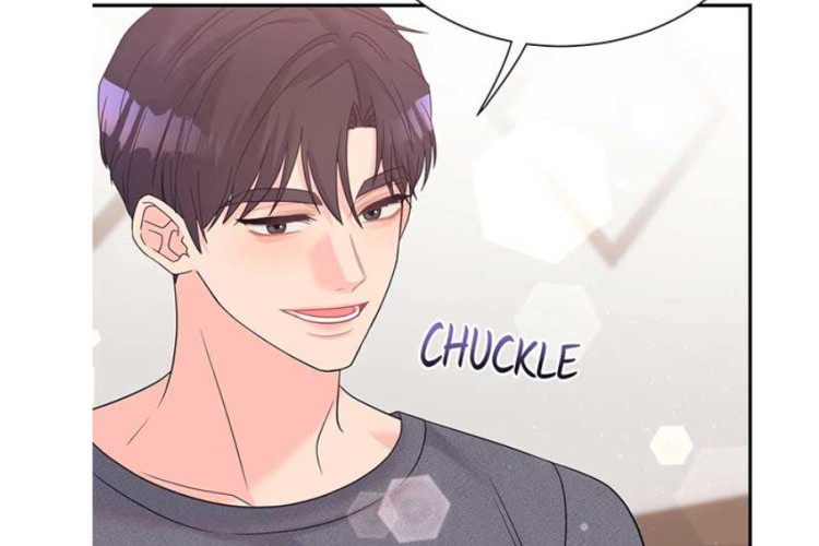 Lisez RAW Manhwa Fake Wife Chapitre 4 en Français, Deux amoureux qui s'unissent