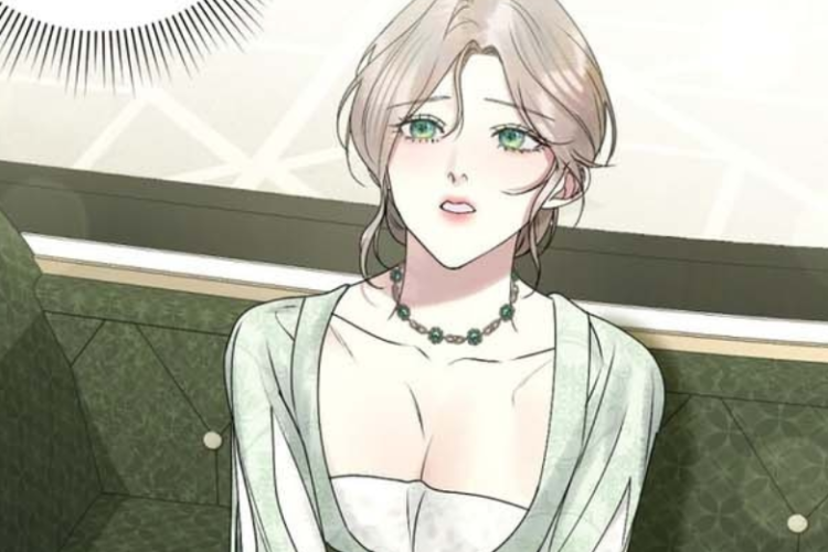 A Wicked Husband Chapitre 32 Scan VF FR, Cliquez Ici Pour Lire Le Lien du Manhwa Gratuit !