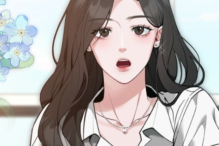 RAW Lire Webtoon La Dernière fois Chapitre 3 en Francais, Je suis en colère contre le manager !